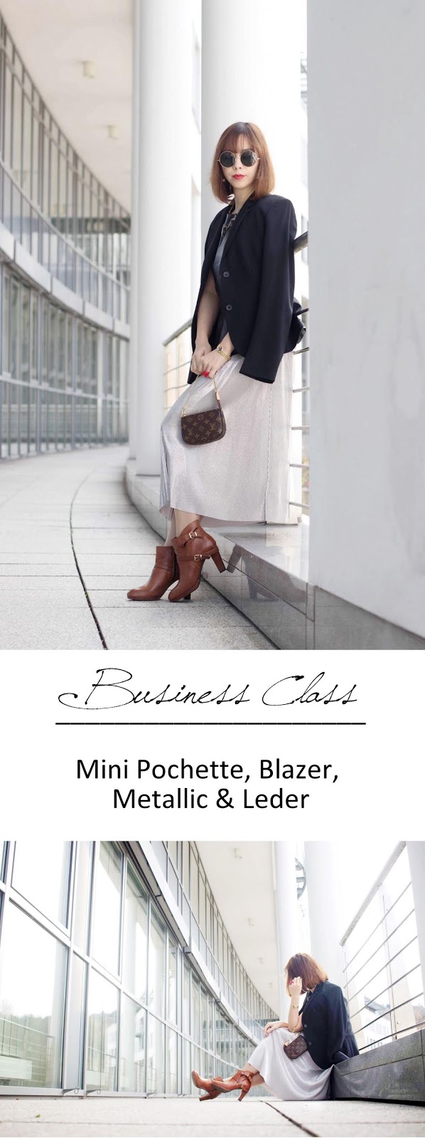 Geiliostrudel Page 3 Chan 4615777 Rssing Com