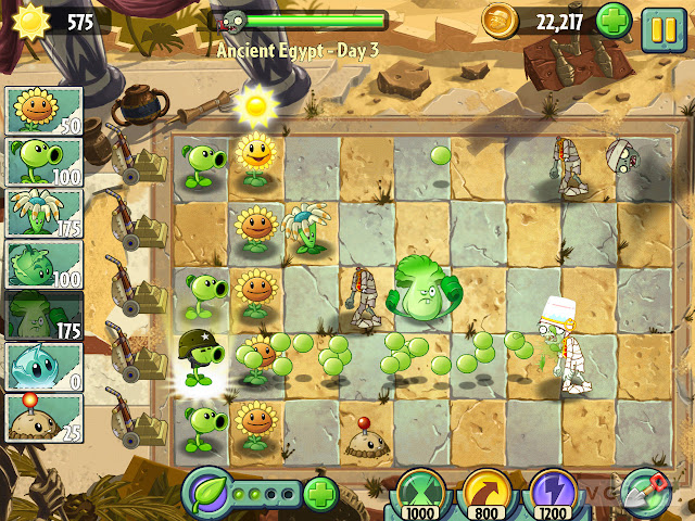 Slot de maquina Crazy Halloween Slot de maquina Crazy Halloween