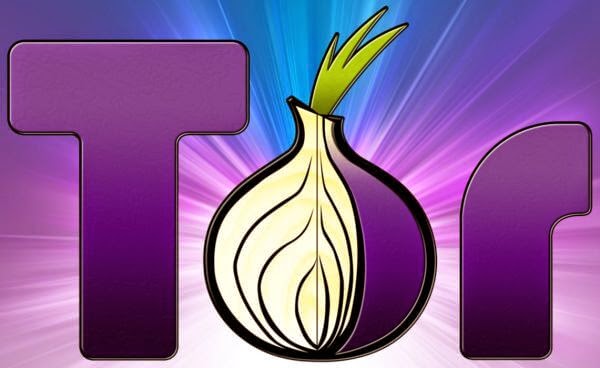 شبكة Tor تكشف عن الخطر الذي يهددها ! 