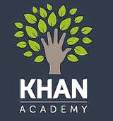 Khan Academy