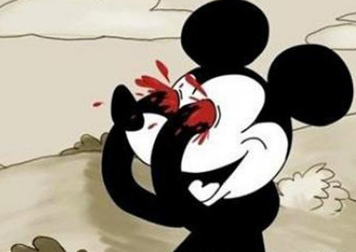 [Image: olhos%2Bpra%2Bque%2Bneh.jpg]