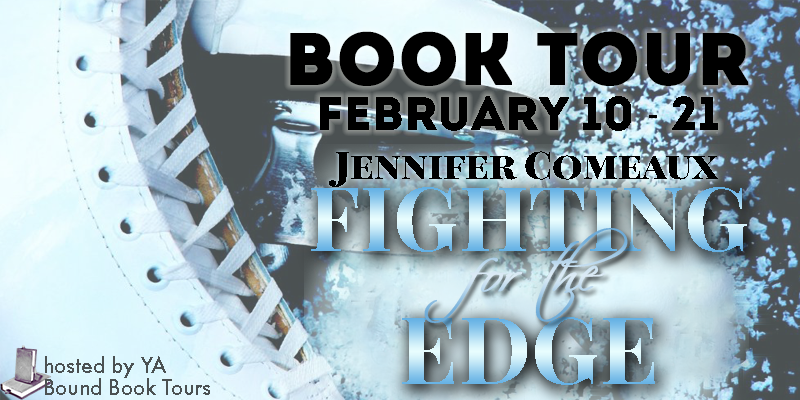 http://yaboundbooktours.blogspot.com.au/2013/12/blog-tour-sign-up-fighting-for-edge-by.html