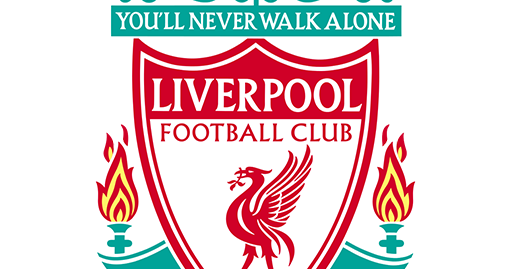 logo liverpool dls