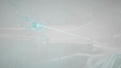 Onder Game Screenshot 12