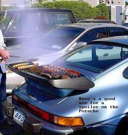 cooking_on_a_porsche-12039.jpg