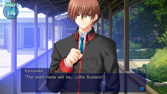 little-busters-english-edition-pc-screenshot-www.ovagames.com-2