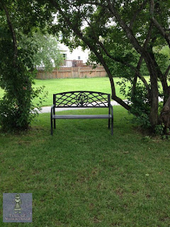 overstock.com, bench, outside bench,