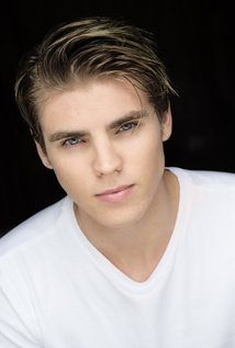 Jay Duffy Jay Duffy