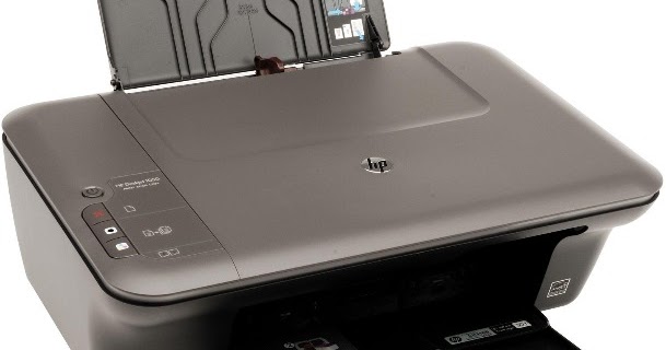 PRINTER HP DESKJET 1050 DRIVERS DOWNLOAD (2020) PRINTER HP DESKJET 1050 DRIVERS DOWNLOAD (2020)