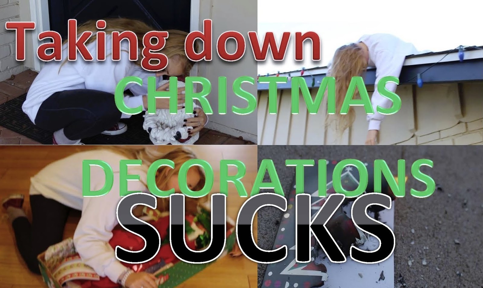 Cozy Chicks Up Is Fun Down Sucks