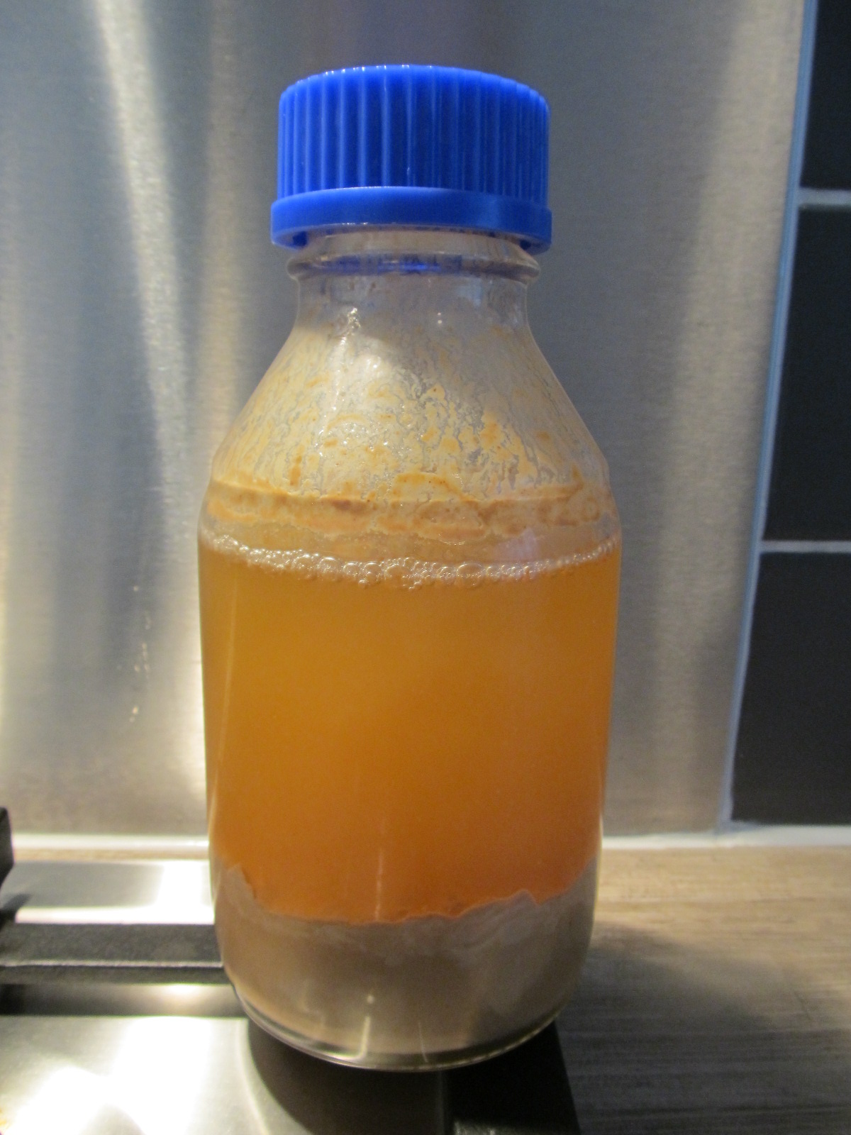 Hoe Lang Blijft Bier Goed In De Vriezer?