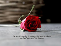 sad wallpapers rose quotes boy greetings motivational