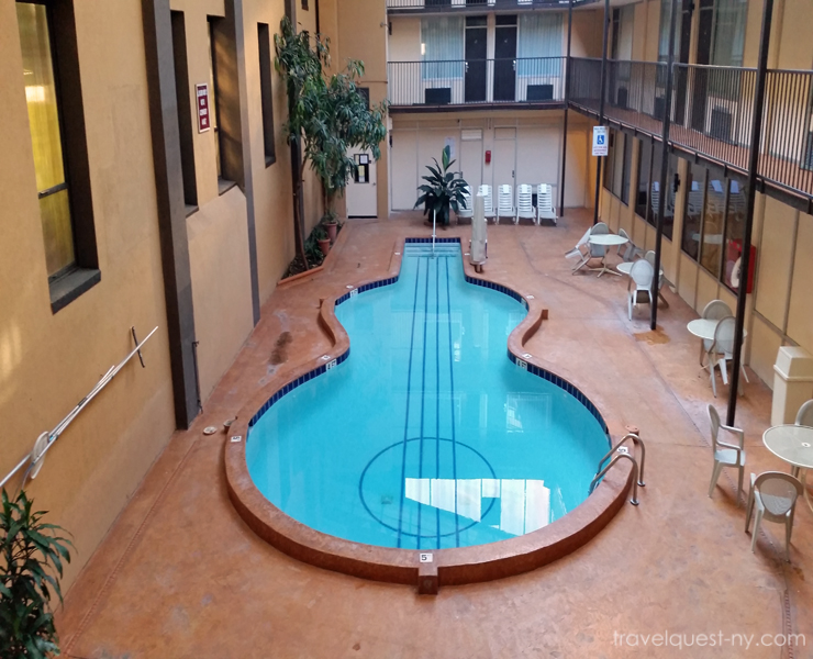 A day trip to Downtown Nashville Travel Quest US Road Trip and