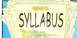 High Court of Gujarat Computer Operator Syllabus Question Paper Pattern 2016 High Court of Gujarat Computer Operator Syllabus Question Paper Pattern 2016
