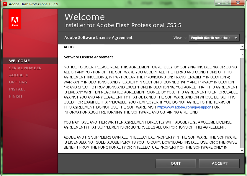 5. Adobe flash professional cs5. Shape tweening без использования контрольных точек адобе аниматик. Adobe flash. 5.