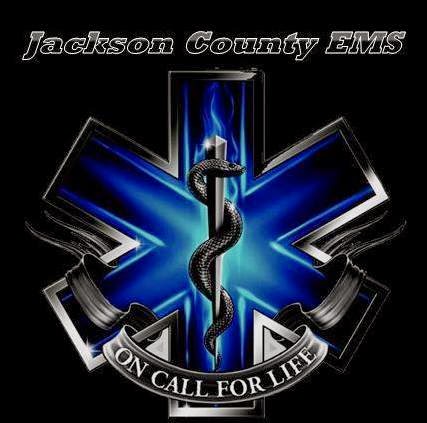 https://www.facebook.com/pages/Jackson-County-Iowa-EMS/674128182658141?fref=photo