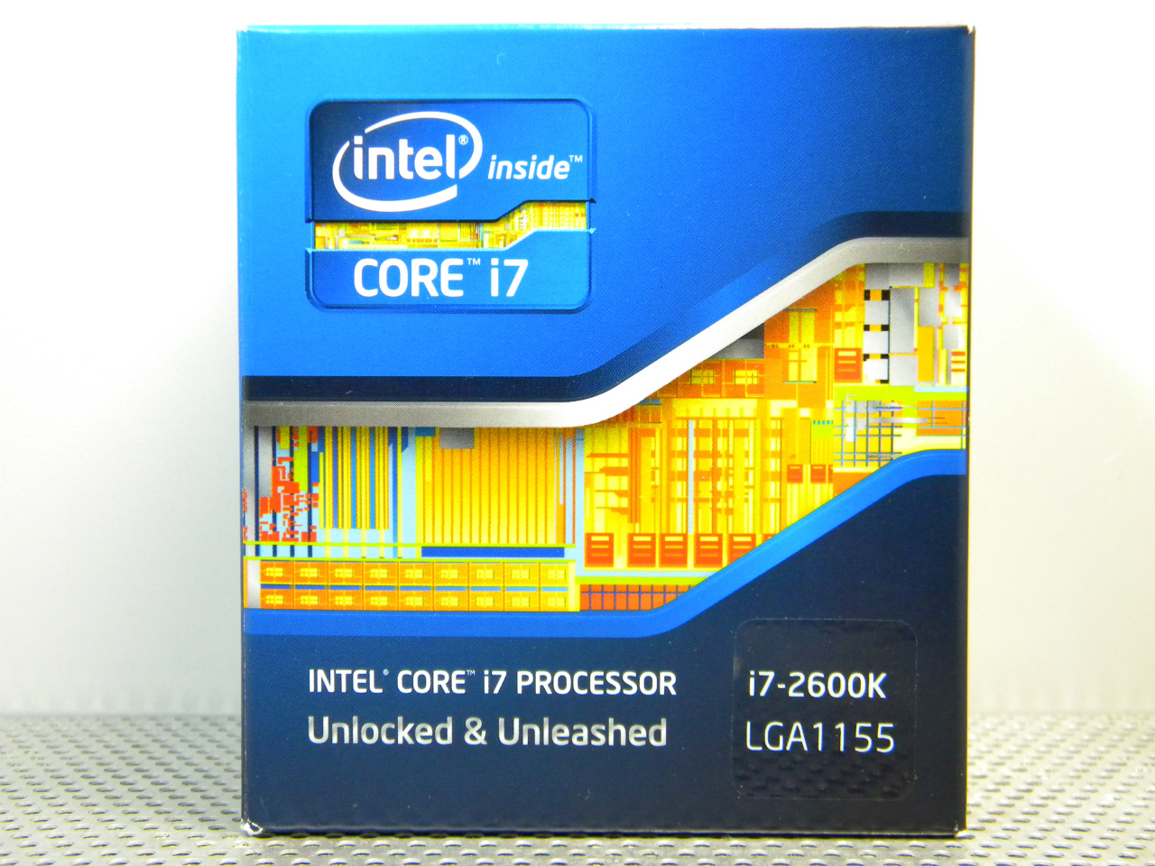 Интел i7 2600. Процессор Intel Core i7 2600. Intel Core i7-2600 (3.4 ГГЦ). Процессор i5 3570k. Intel Core 7 2600k.