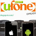 Ufone GPRS setting on your handset