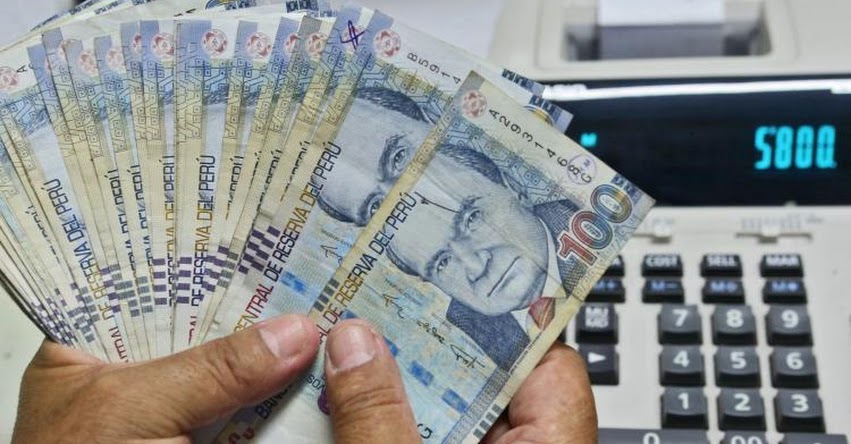 Si trabajas el feriado del 1 de noviembre, recibirás Triple Pago Si trabajas el feriado del 1 de noviembre, recibirás Triple Pago