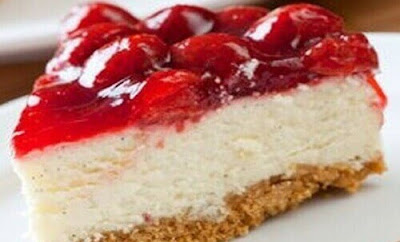 حلويات سريعة التحضير حلويات سريعة التحضير