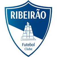 RIBEIRO 1968 FUTEBOL CLUBE