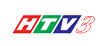 HTV3