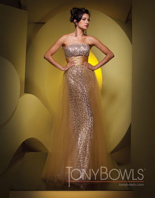 ������� ������ 2020 A-line-dresses-tony-
