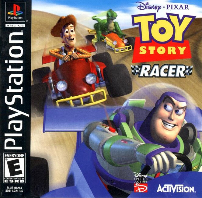 Toy_Story_Racer_ntsc-%255Bcdcovers_cc%255D-front.jpg