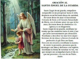 http://www.mediafire.com/view/k9ddg3w5rgov16r/ESTAMPA%20ANGEL%20DE%20LA%20GUARDA.pdf