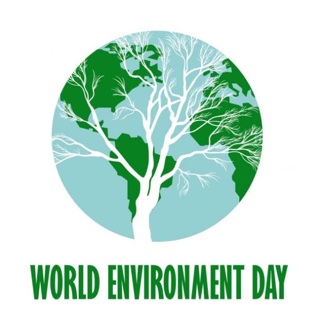 world environment day images posters quotes slogans coloring pages messages sms and whatsapp status kwikk world environment day images posters