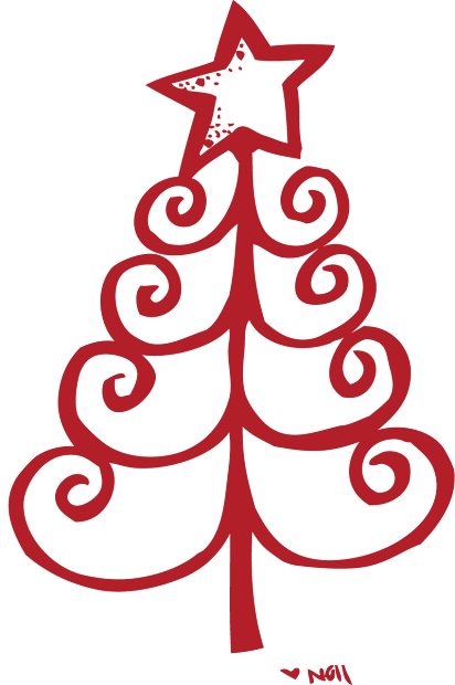 melonheadz yeah christmas
