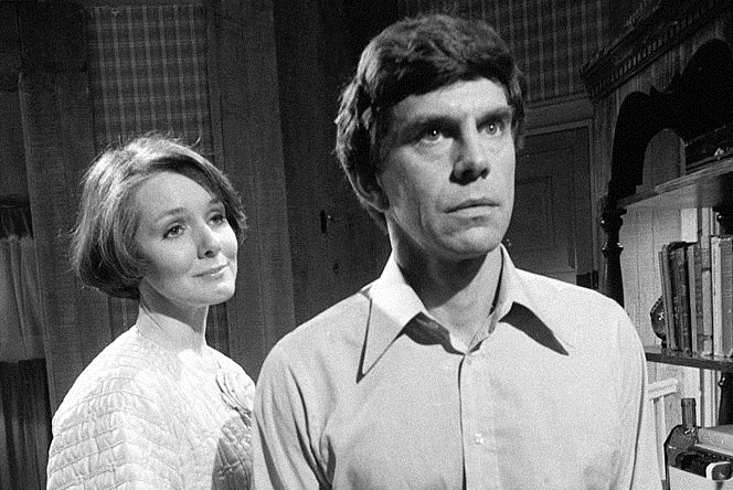 Image result for kim as the world turns