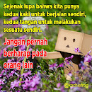 Gambar Dp Bbm Jangan Selingkuh