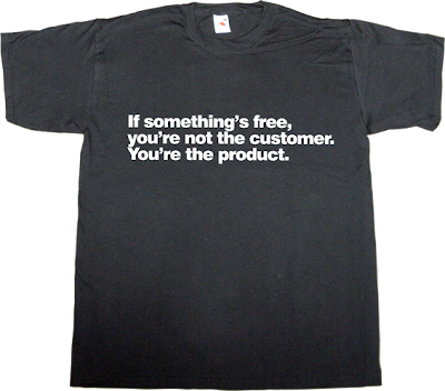 brilliant sentence useless economics t-shirt ephemeral-t-shirts