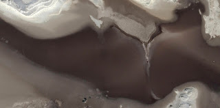 oil dunes,abstract landscapes of deserts of Africa ,Abstract Naturalism,abstract photography deserts of Africa from the air,abstract surrealism,mirage in desert,abstract expressionism, oil dunes,abstract landscapes of deserts of Africa ,Abstract Naturalism,abstract photography deserts of Africa from the air,abstract surrealism,mirage in desert,abstract expressionism,