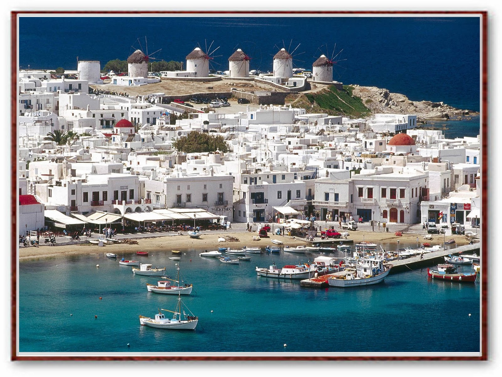 Murder Is Everywhere So What s Happening In Greece These Days Murder Is Everywhere So What s Happening In Greece These Days