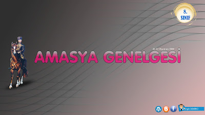 AMASYA%2BGENELGES%25C4%25B0.jpg