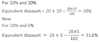 Test of the Day for IBPS RRB Exam 2017 |_7.1