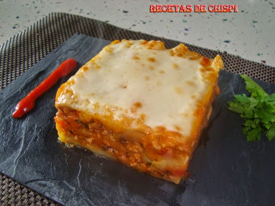 Imagen 0