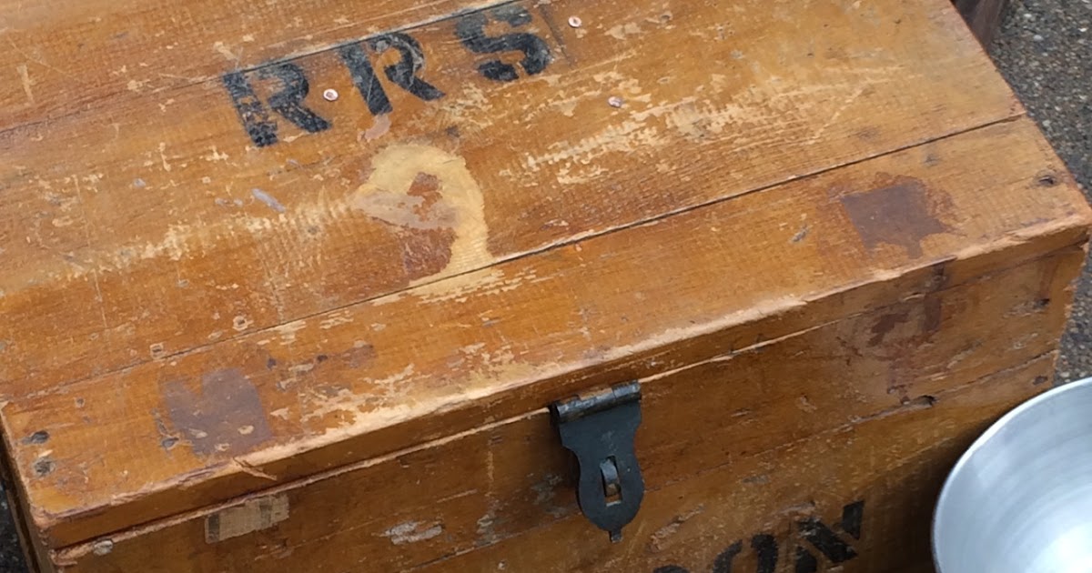 WHITE WALL GALLERY White Wall Gallery i London...