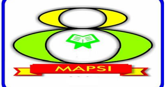Dzakiron Sugeng Rawuh Selamat Datang Di Blog