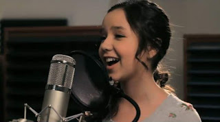 Lirik Lagu Maddi Jane - Price Tag | Meta Tag Vs miztalie Poke