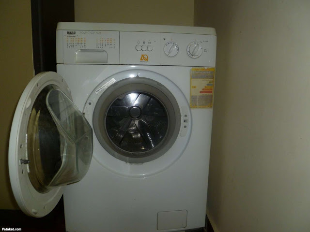 أسعار الغسالات أسعار الغسالات