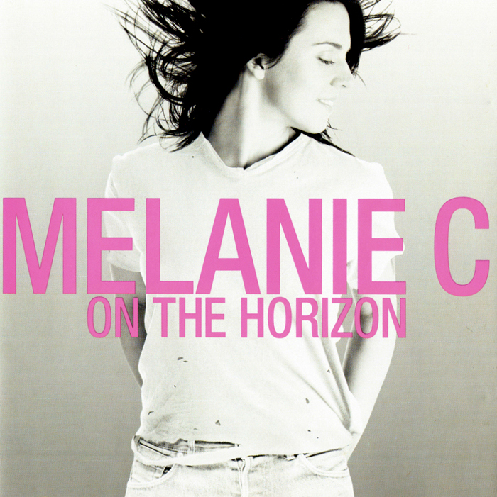 Melanie c. Melanie c reason 2003. Melanie c Northern Star обложка. Melanie c beautiful обложка.