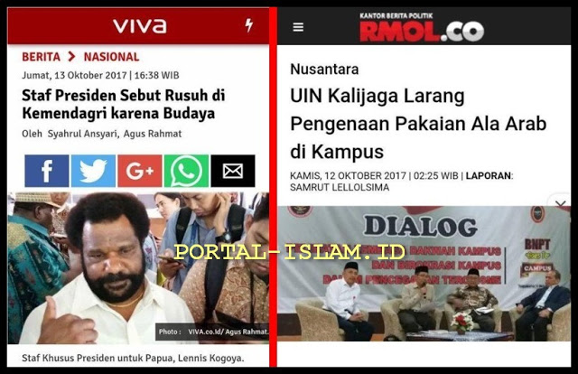 ANTARA BUDAYA CADAR yang Harus Ditolak dan BUDAYA MENGAMUK yang Harus Dimaklumi ANTARA BUDAYA CADAR yang Harus Ditolak dan BUDAYA MENGAMUK yang Harus Dimaklumi