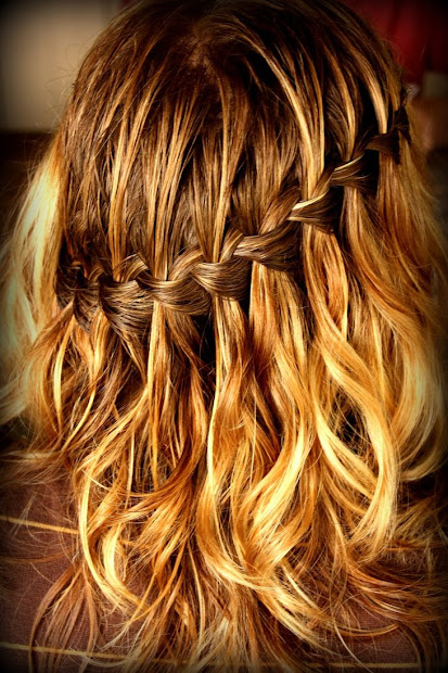 fashion tricks 10 cute braided