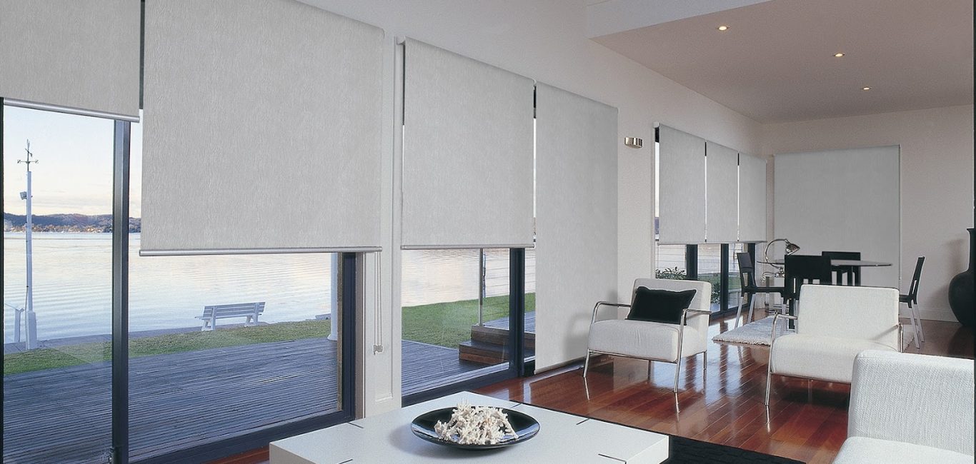 Curtain shops in trivandrum Window blinds in trivandrum wooden