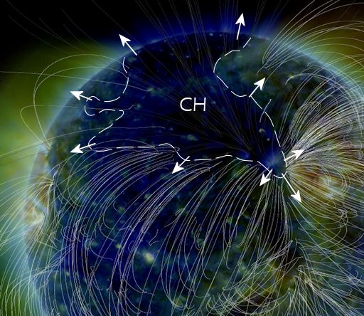 Almost 150,000 lightning strikes in a two hour period over Cornwall  Ch_strip