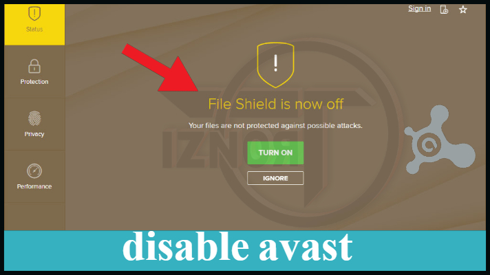 avast 1 pixel check avast 1 pixel check