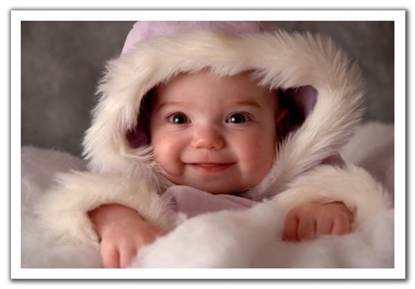 Cute babies wallpapers